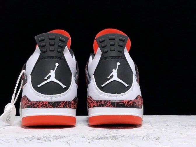 Jordan Citron Air 308497-116 Pale 4 0728